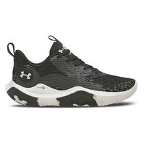 Tênis Under Armour Basquete Spawn 3 Masculino