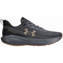 Tênis under armour beat m