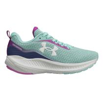 Tênis Under Armour Bgs Ch Wing Se Tênis Under Armour Bgs Ch Wing Se