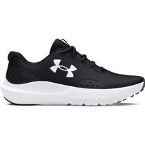 Tênis Under Armour BGS Surge 4 Infantil Tênis Under Armour BGS Surge 4 Infantil