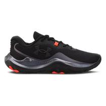 Tênis under armour buzzer 2 m Tênis under armour buzzer 2 m