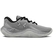 Tênis under armour buzzer 2 m