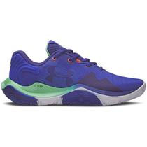 Tênis under armour buzzer m Tênis under armour buzzer m