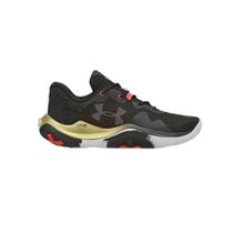 Tênis under armour buzzer masculino