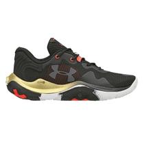 Tênis Under Armour Buzzer - Masculino