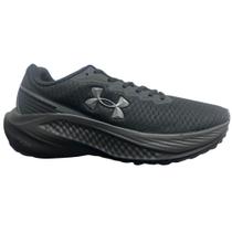 Tênis under armour cadarço ref: 6006988 masculino
