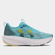 Tênis Under Armour Ch. Endless