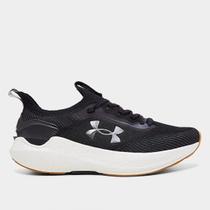 Tênis Under Armour Ch.Hit Se Masculino