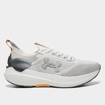 Tênis Under Armour Ch.Hit Se Masculino