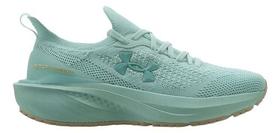Tênis Under Armour Ch Quicker 2 Cod 17326