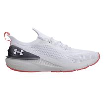 Tênis Under Armour CH Quicker Branco