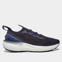 Tênis Under Armour Ch.Quicker