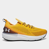 Tênis Under Armour Ch.Quicker