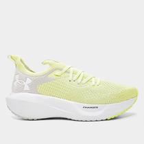 Tênis Under Armour Ch.Slight 3 Feminino