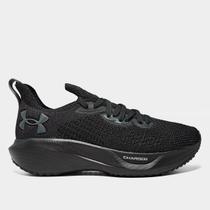 Tênis Under Armour Ch.Slight 3 Masculino