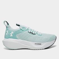 Tênis Under Armour Ch.Slight 3 Masculino