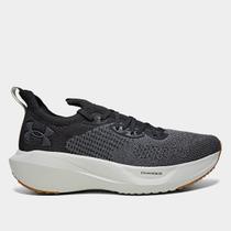 Tênis Under Armour Ch.Slight 3 Masculino