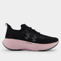 Tênis Under Armour Ch. Slight 4 Feminino