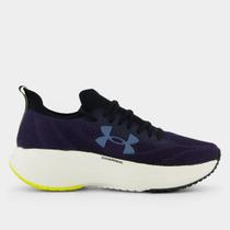 Tênis Under Armour Ch. Slight 4 Masculino