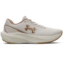 Tênis Under Armour CH Wing 2 Feminino Arenito