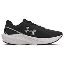 Tênis Under Armour CH Wing 2 Masculino Preto Tênis Under Armour CH Wing 2 Masculino Preto