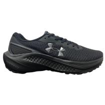 Tênis under armour ch wing 2 ref:6006988 masculino