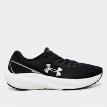 Tênis Under Armour Ch. Wing 2