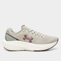 Tênis Under Armour Ch. Wing 2