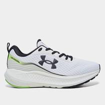 Tênis Under Armour Ch.Wing Se