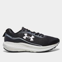 Tênis Under Armour Ch.Wing Se