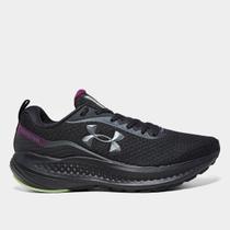 Tênis Under Armour Ch.Wing Se