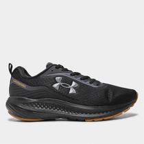 Tênis Under Armour Ch.Wing Se