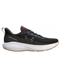 Tênis Under Armour Charged Beat Masculino