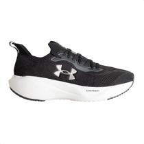 Tênis Under Armour Charged Beat Masculino Tênis Under Armour Charged Beat Masculino