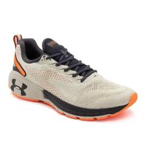 Tênis Under Armour Charged Celerity Masculino