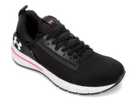 Tênis Under Armour Charged Cruize