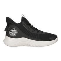 Tênis Under Armour Charged Curry 3Z7 Masculino Original