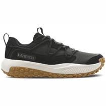 Tênis Under Armour Charged Emerge Masculino Preto Sportstyle Tênis Under Armour Charged Emerge Masculino Preto Sportstyle