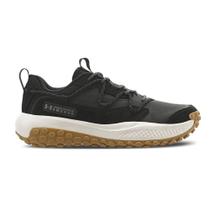 Tenis Under Armour Charged Emerge