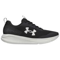 Tenis Under Armour Charged Essential 2 Masculino Adulto