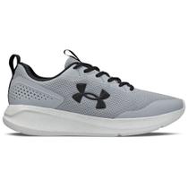 Tênis Under Armour Charged Essential 2 Masculino
