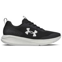 Tênis Under Armour Charged Essential 2 Preto Masculino