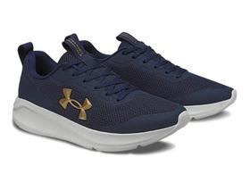 Tenis Under Armour Charged Essential 2