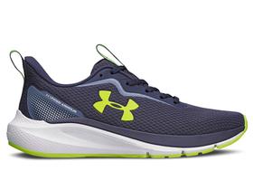 Tênis Under Armour Charged First 3026929 37/45
