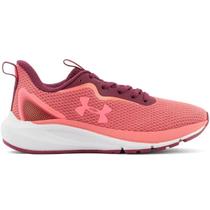 Tênis Under Armour Charged First Feminino 3026929