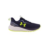 Tênis under armour charged first masculino