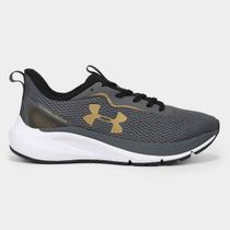 Tênis Under Armour Charged First