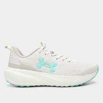 Tênis Under Armour Charged Great Feminino Tênis Under Armour Charged Great Feminino