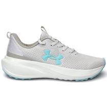 Tênis Under Armour Charged Great Femino
