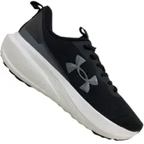 Tênis Under Armour Charged Great Masculino